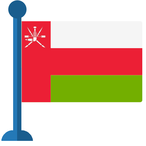 ثمار المتحدة