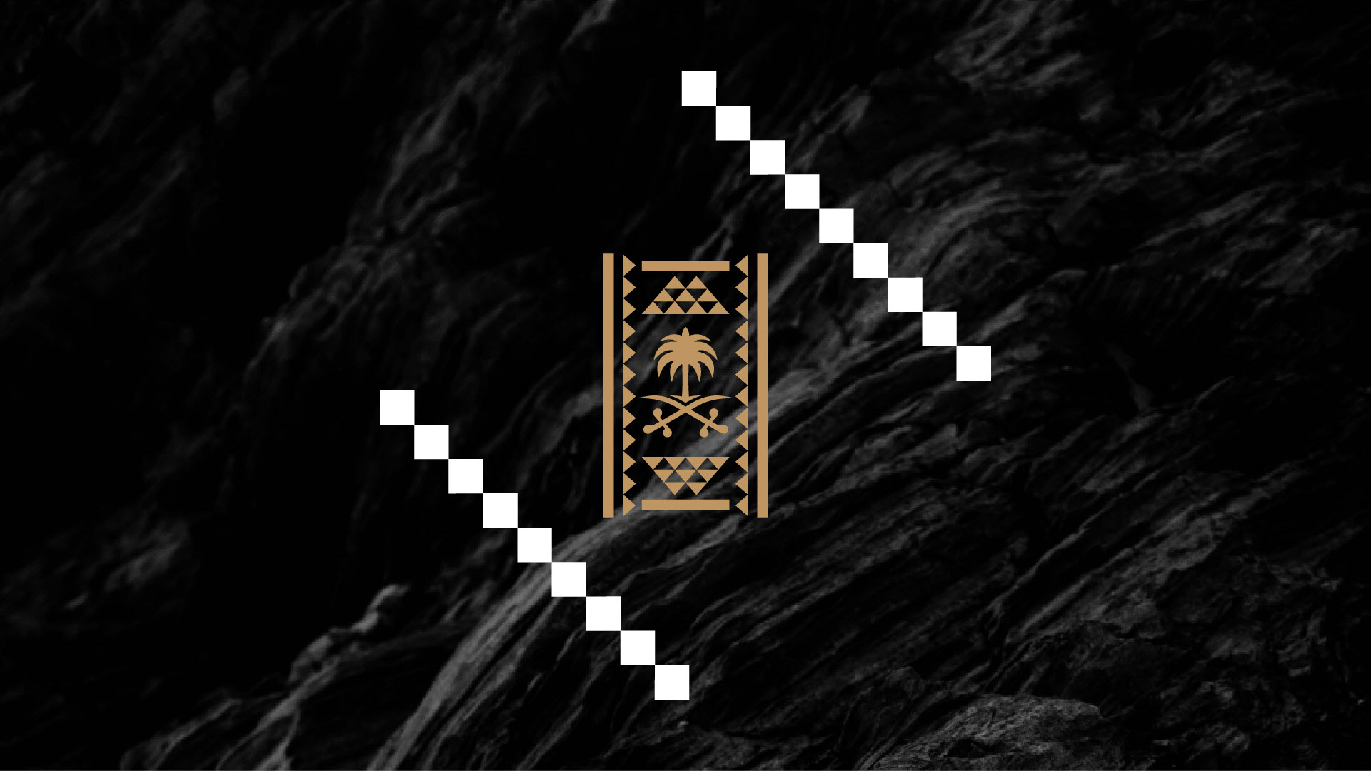 premium-residency-saudi-arabia