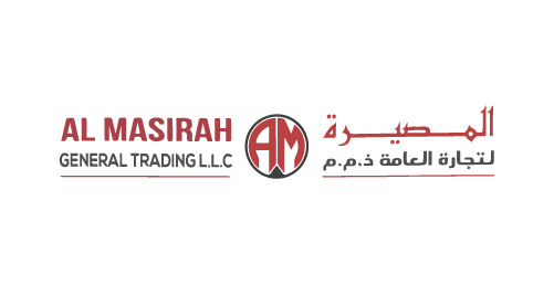AL MASIRAH GENERAL TRADING L.L.C
