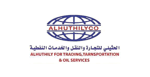 ALHUTHILY FOR TRADING, TRANSPORTATION & OIL SERVICES
