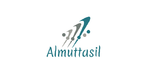 ALMUTTASIL
