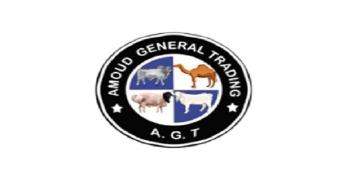 AMOUD General TRADING
