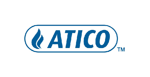 ATICO