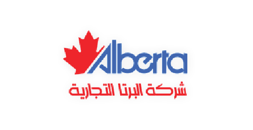 Alberta