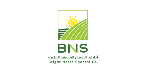 BNS Bright North Spectra Co