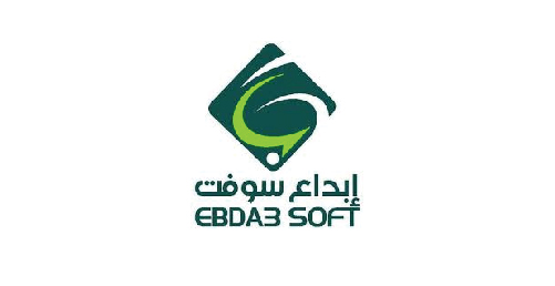 EBDA3 SOFT