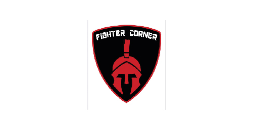 FIGHTER CORNER