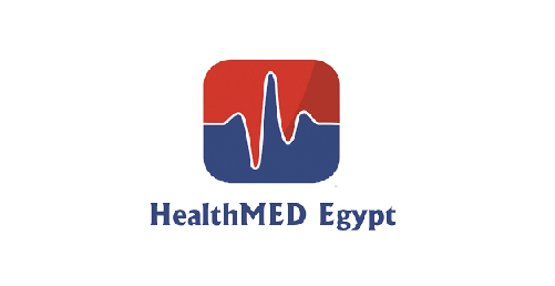 HealthMED Egypt