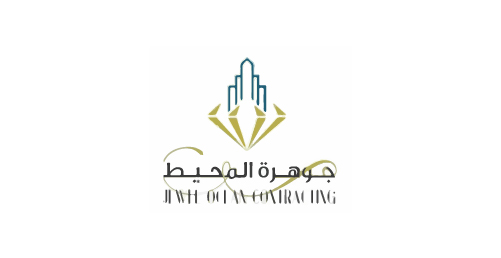 JAWH OCEAN CONTRACTING