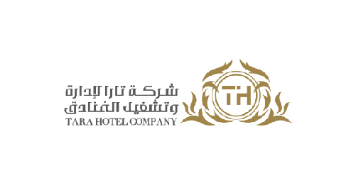 TARA HOTEL COMPANY