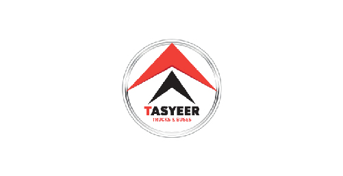 TASYEER