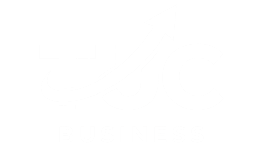 TUC Business منصة إدارة الأعمال