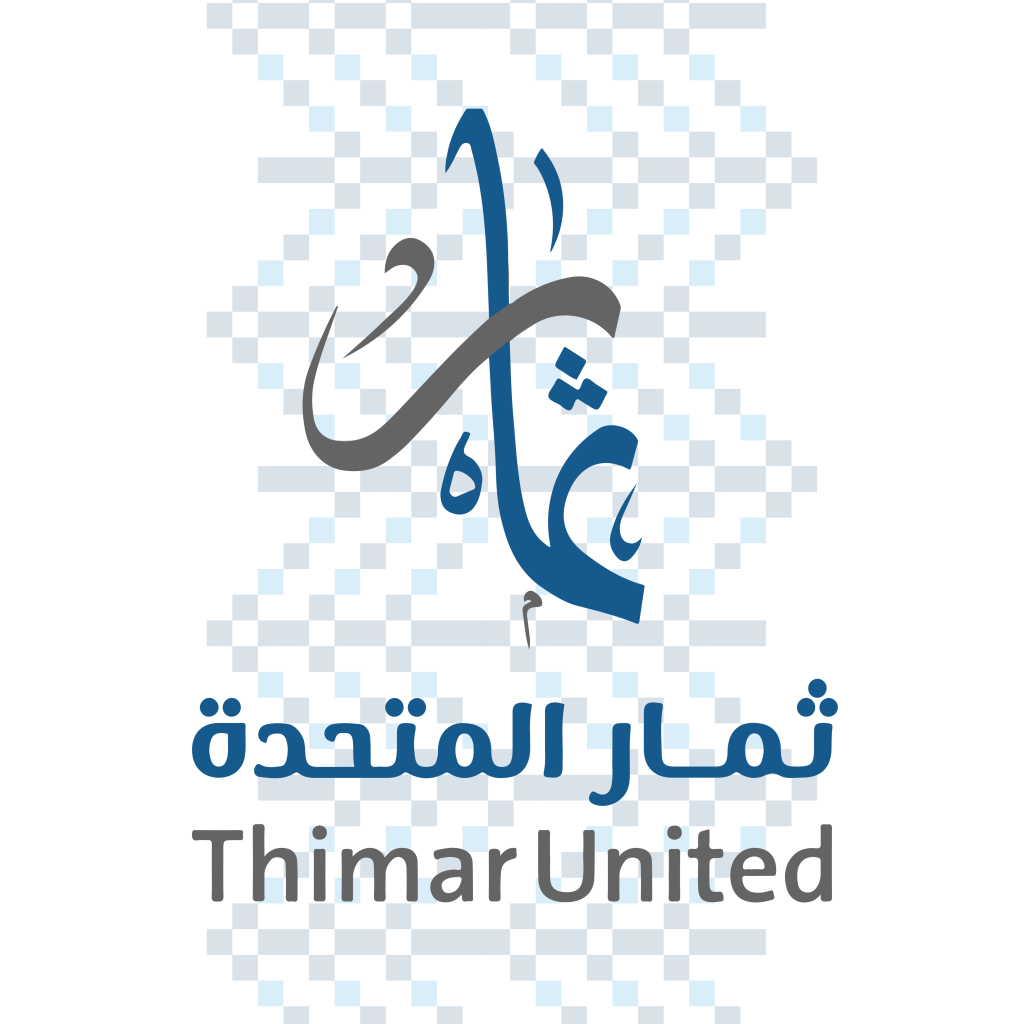 ثمار المتحدة - اليوم الوطني