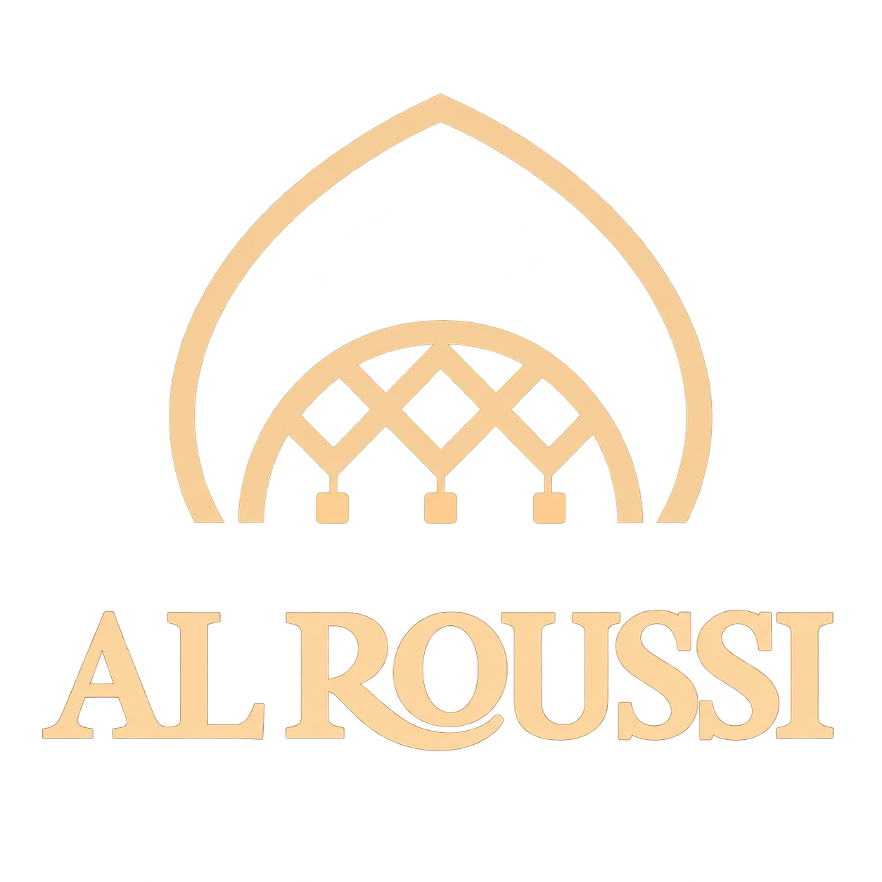 AL ROUSSI