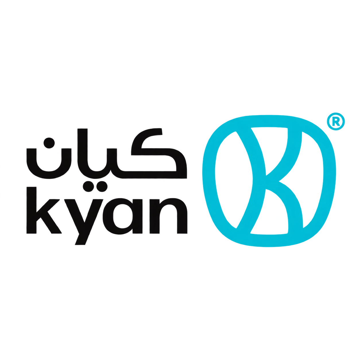 KAYAN