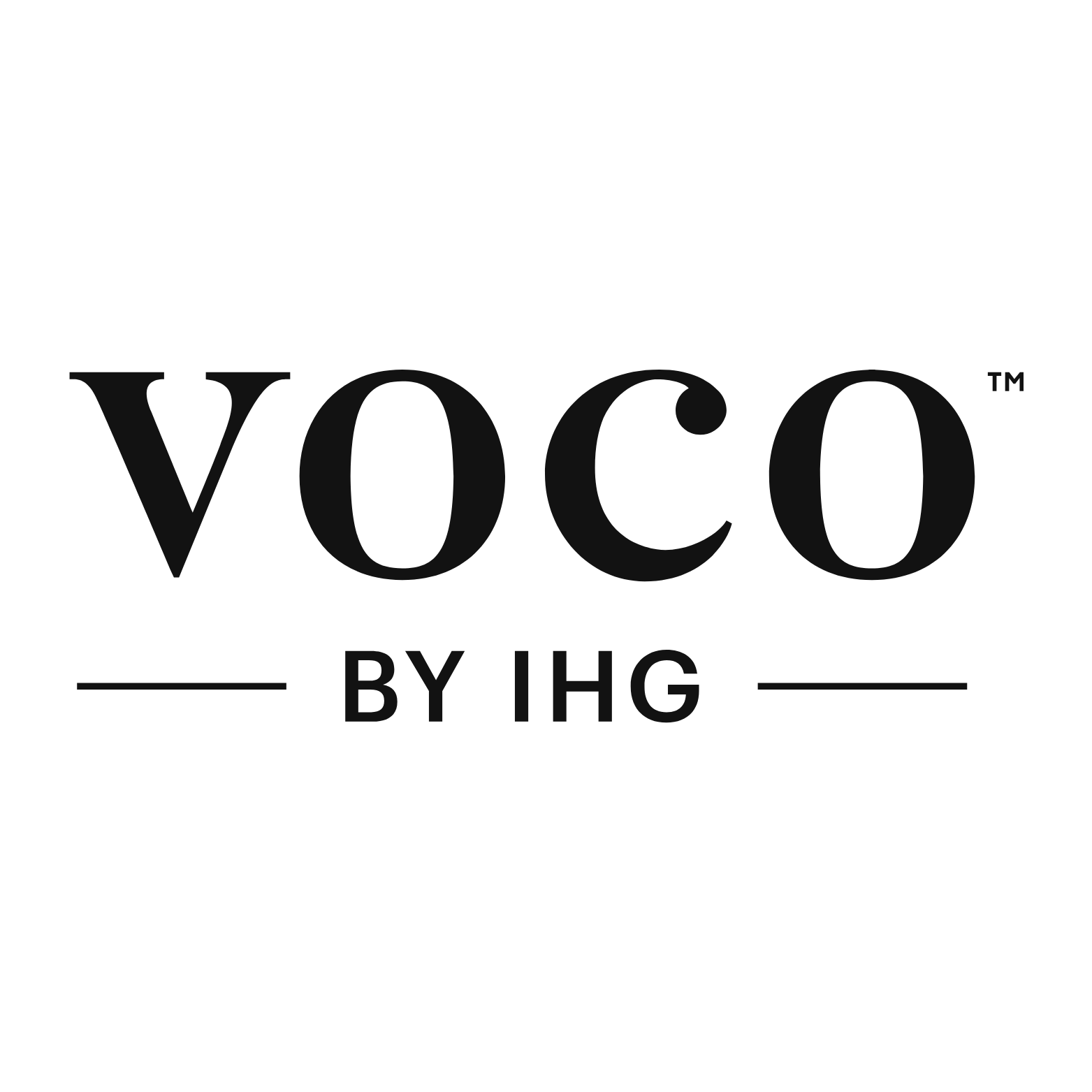 Voco